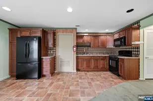 433 Tappan Rd, Northvale, NJ 07647 - Photo 26
