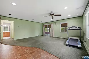 433 Tappan Rd, Northvale, NJ 07647 - Photo 24