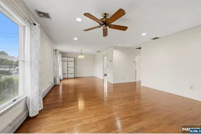 433 Tappan Road, Northvale, NJ 07647 - Photo 10