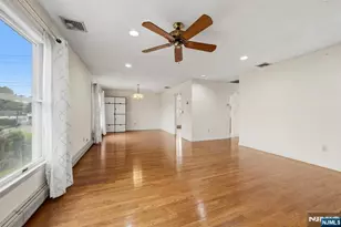 433 Tappan Rd, Northvale, NJ 07647 - Photo 10