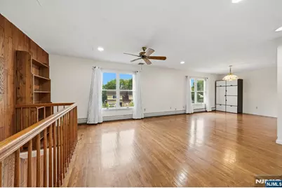 433 Tappan Road, Northvale, NJ 07647 - Photo 6
