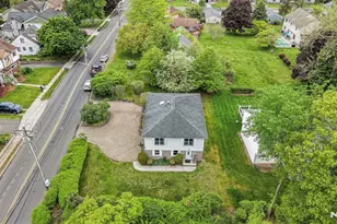 433 Tappan Rd, Northvale, NJ 07647 - Photo 36