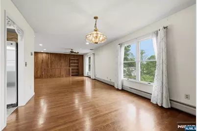 433 Tappan Road, Northvale, NJ 07647 - Photo 8