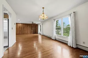 433 Tappan Rd, Northvale, NJ 07647 - Photo 8