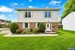 433 Tappan Rd, Northvale, NJ 07647 - Photo 1