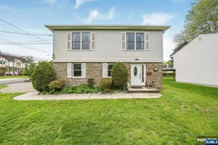 433 Tappan Rd, Northvale, NJ 07647 - Photo 1