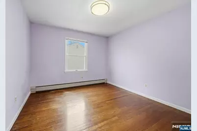 433 Tappan Road, Northvale, NJ 07647 - Photo 22