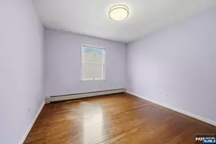 433 Tappan Rd, Northvale, NJ 07647 - Photo 22