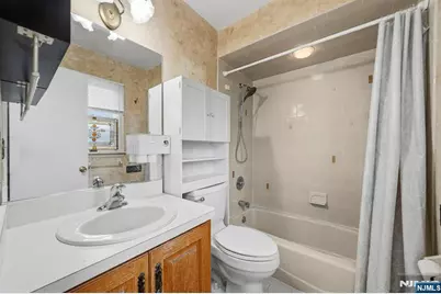 433 Tappan Road, Northvale, NJ 07647 - Photo 20
