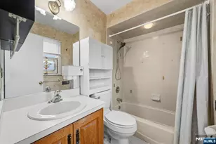 433 Tappan Rd, Northvale, NJ 07647 - Photo 20