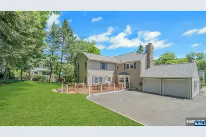 140 Boulevard, Glen Rock, NJ 07452 - Photo 32