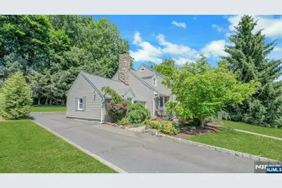 140 Boulevard, Glen Rock, NJ 07452 - Photo 2