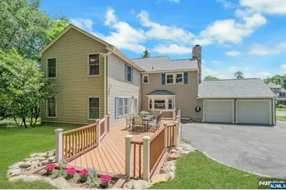 140 Boulevard, Glen Rock, NJ 07452 - Photo 34