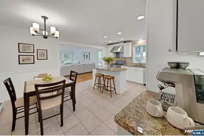 140 Boulevard, Glen Rock, NJ 07452 - Photo 8