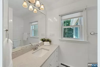 140 Boulevard, Glen Rock, NJ 07452 - Photo 28