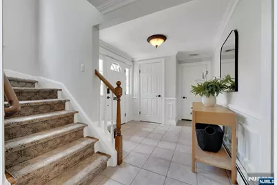 140 Boulevard, Glen Rock, NJ 07452 - Photo 18