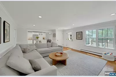 140 Boulevard, Glen Rock, NJ 07452 - Photo 14