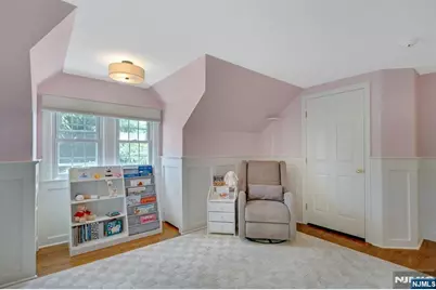 140 Boulevard, Glen Rock, NJ 07452 - Photo 24