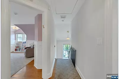 140 Boulevard, Glen Rock, NJ 07452 - Photo 22