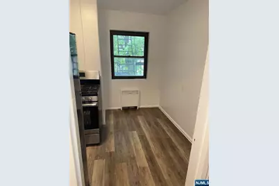 401 Park #3 F, Fort Lee, NJ 07024 - Photo 14