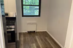 401 Park #3 F, Fort Lee, NJ 07024 - Photo 14