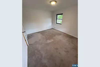 401 Park #3 F, Fort Lee, NJ 07024 - Photo 16
