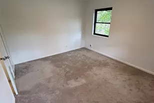 401 Park #3 F, Fort Lee, NJ 07024 - Photo 16