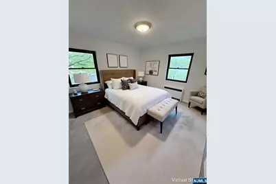 401 Park #3 F, Fort Lee, NJ 07024 - Photo 4