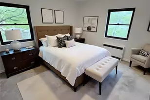 401 Park #3 F, Fort Lee, NJ 07024 - Photo 4