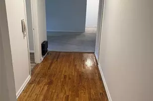 401 Park #3 F, Fort Lee, NJ 07024 - Photo 6