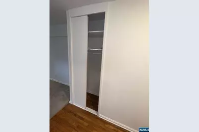 401 Park #3 F, Fort Lee, NJ 07024 - Photo 8