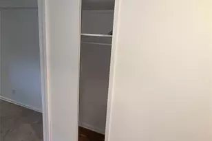 401 Park #3 F, Fort Lee, NJ 07024 - Photo 8