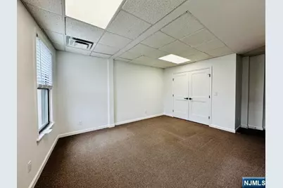 1 W Columbia Avenue 1 #1, Palisades Park, NJ 07650 - Photo 14