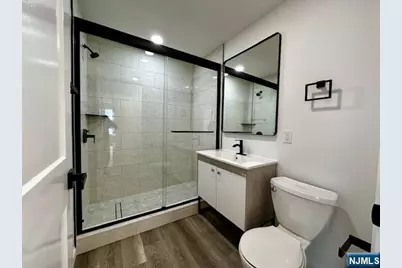 1 W Columbia Avenue 1 #1, Palisades Park, NJ 07650 - Photo 2