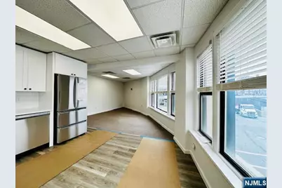 1 W Columbia Avenue 1 #1, Palisades Park, NJ 07650 - Photo 10