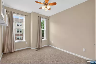 93 Wesmont Drive, Wood Ridge, NJ 07075 - Photo 20