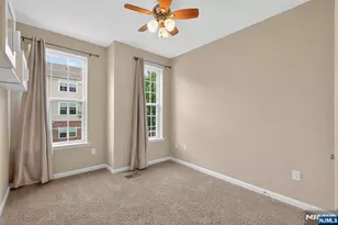 93 Wesmont Drive, Wood Ridge, NJ 07075 - Photo 20