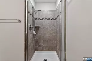 93 Wesmont Drive, Wood Ridge, NJ 07075 - Photo 12