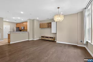 93 Wesmont Drive, Wood Ridge, NJ 07075 - Photo 4