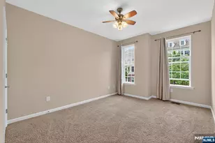 93 Wesmont Drive, Wood Ridge, NJ 07075 - Photo 18