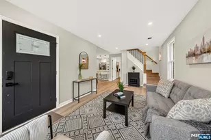 484 Sylvan St, Saddle Brook Township, NJ 07663 - Photo 6