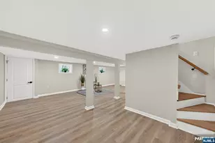 484 Sylvan St, Saddle Brook Township, NJ 07663 - Photo 22