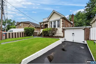 484 Sylvan Street, Saddle Brook Township, NJ 07663 - Photo 26