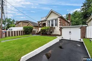 484 Sylvan St, Saddle Brook Township, NJ 07663 - Photo 26
