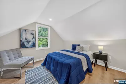 484 Sylvan Street, Saddle Brook Township, NJ 07663 - Photo 18
