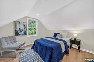 484 Sylvan St, Saddle Brook Township, NJ 07663 - Photo 18