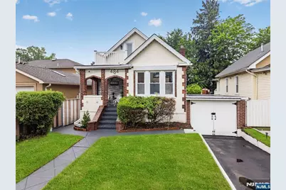 484 Sylvan Street, Saddle Brook Township, NJ 07663 - Photo 2