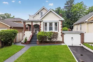 484 Sylvan St, Saddle Brook Township, NJ 07663 - Photo 2