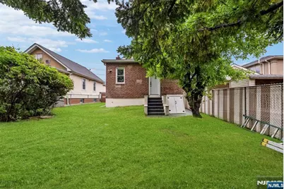 484 Sylvan Street, Saddle Brook Township, NJ 07663 - Photo 24