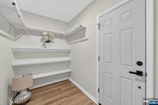 484 Sylvan St, Saddle Brook Township, NJ 07663 - Photo 16